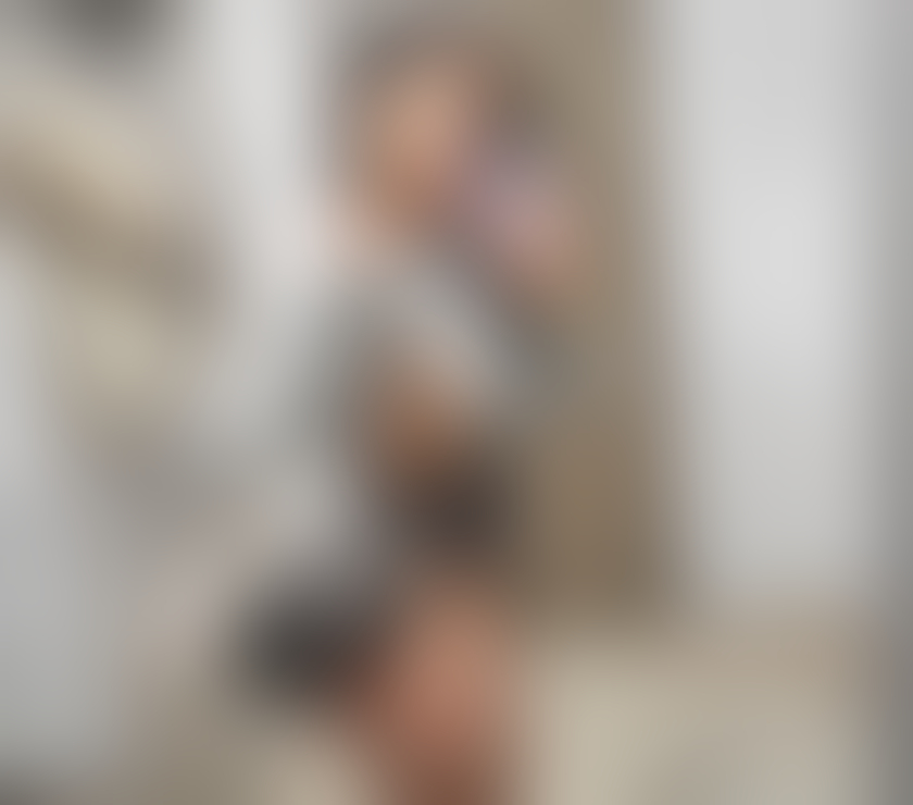Escorts Nottinghamshire Nottingham - Photos for Hello my name is roksana